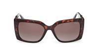Guess GU00265-H/S 52F 55-17 Écaille