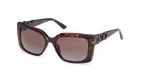 Guess GU00265-H/S 52F 55-17 Schildpad