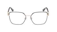Guess GU50313 001 53-16 Noir