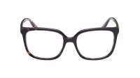 Guess GU2871 052 54-17 Écaille