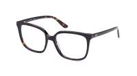 Guess GU2871 052 54-17 Schildpad