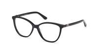 Guess GU50311 001 55-14 Black