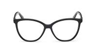 Guess GU50311 001 55-14 Zwart