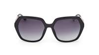 Guess GU00267/S 01B 57-17 Czarny