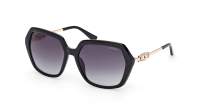 Guess GU00267/S 01B 57-17 Noir