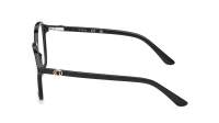 Guess GU50309 001 54-15 Preto