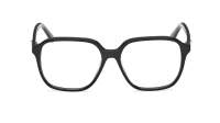 Guess GU50309 001 54-15 Zwart