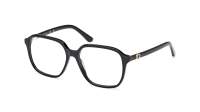 Guess GU50309 001 54-15 Nero