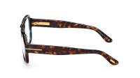 Tom Ford FT6085-B/V 052 54-19 Schildpad