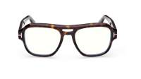 Tom Ford FT6085-B/V 052 54-19 Escama