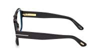 Tom Ford FT6085-B/V 001 54-19 Noir