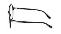 Tom Ford FT6090-B/V 001 56-17 Preto