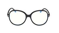 Tom Ford FT6090-B/V 001 56-17 Noir