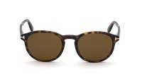 Tom Ford Dante FT0834/S 52J 52-21 Escama