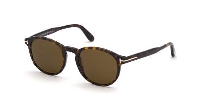Tom Ford Dante FT0834/S 52J 52-21 Tartaruga