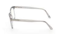 Tom Ford FT6080-B/V 020 51-18 Trasparente