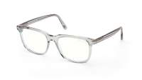 Tom Ford FT6080-B/V 020 51-18 Trasparente