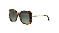 FENDI Fendigraphy FE40201I 53P 55-19 Écaille