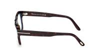 Tom Ford FT6083-B/V 052 48-23 Schildpad