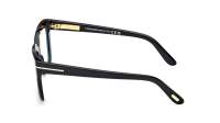 Tom Ford FT6093-B/V 001 53-18 Noir