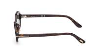 Tom Ford Iggy FT1364/S 52N 49-21 Schildpad