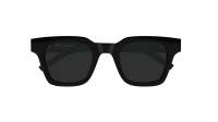 Saint Laurent Monogram SL M157 001 47-23 Preto