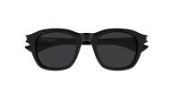 Saint Laurent Corner angle SL 880/K 001 50-22 Preto