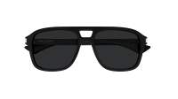 Saint Laurent Corner angle SL 881 001 55-18 Noir