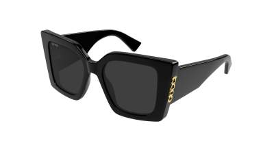 Gucci GG2039S 001 51-19 Noir