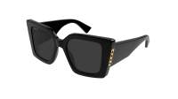 Gucci GG2039S 001 51-19 Zwart