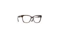 CHANEL CH3472 1826 52-17 Tartaruga