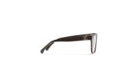 CHANEL CH3472 1826 52-17 Écaille