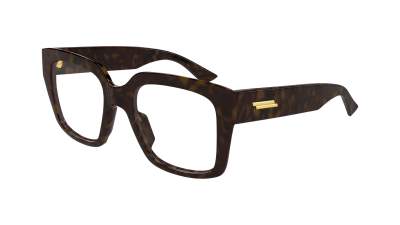 Bottega Veneta Classic BV1409O 002 51-20 Schildpad