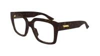 Bottega Veneta Classic BV1409O 002 51-20 Écaille