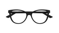 Bottega Veneta Logo BV1313O 001 53-16 Nero
