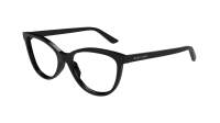 Bottega Veneta Logo BV1313O 001 53-16 Nero