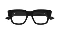 Bottega Veneta Classic BV1361O 005 50-19 Zwart