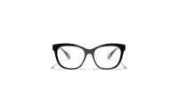 CHANEL CH3483 C622 52-17 Noir