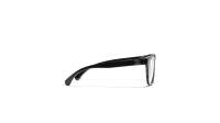 CHANEL CH3483 C622 52-17 Noir