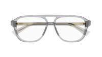 Bottega Veneta Soft BV1294O 004 56-15 Trasparente