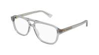 Bottega Veneta Soft BV1294O 004 56-15 Trasparente