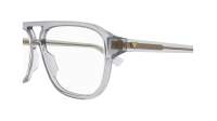 Bottega Veneta Soft BV1294O 004 56-15 Trasparente