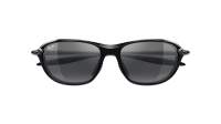 Maui Jim Ho'okipa ultra r 338-02 / MJ0338S 001 62-17 Nero