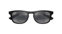 Maui Jim Aliali 342-02 / MJ0342S 001 50-21 Nero