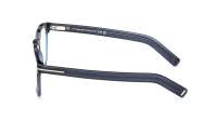 Tom Ford FT5629-B/V 090 50-23 Bleu