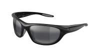Maui Jim Haulani 349-02 / MJ0349S 001 62-19 Noir