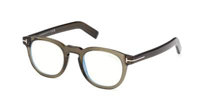 Tom Ford FT5629-B/V 096 48-23 Zelena