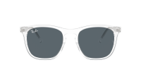 Ray-Ban RB2210 6447/R5 53-21 Transparente