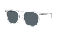 Ray-Ban RB2210 6447/R5 53-21 Prozirna
