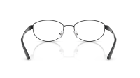 Ray-Ban RX3774VD RB3774VD 2509 55-19 Noir